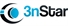 3nStar