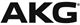 AKG