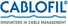 Cablofil Cablofil