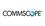 CommScope CommScope