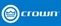 Crown Audio