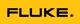 Fluke Networks Fluke Networks