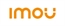 IMOU IMOU
