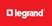 Legrand Ortronics Legrand Ortronics