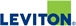 Leviton Leviton