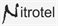 Nitrotel Nitrotel