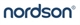 Nordson Electronic Nordson Electronic