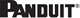 Panduit