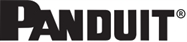 Panduit