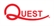 Quest Technology Quest Technology