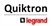 Quiktron