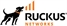 Ruckus Ruckus