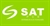 SAT