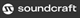 Soundcraft