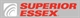 Superior Essex Superior Essex