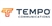 Tempo Communications