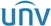 Uniview Uniview