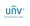 Uniview