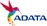 ADATA ADATA