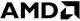 AMD AMD