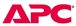APC