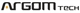 ArgomTech
