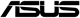 ASUS ASUS