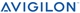 Avigilon