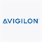 Avigilon