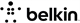 Belkin Belkin