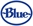 Blue Microphones Blue Microphones
