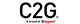 C2G
