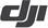 DJI