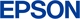 Epson Epson