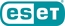 ESET ESET