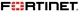 Fortinet Fortinet