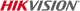 Hikvision