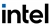Intel Intel
