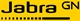 Jabra Jabra