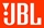 JBL JBL