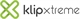Klip Xtreme Klip Xtreme