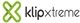 Klip Xtreme