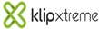 Klip Xtreme