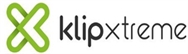 Klip Xtreme