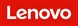 Lenovo Lenovo