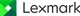 Lexmark Lexmark