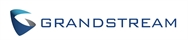 Grandstream