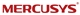 Mercusys Mercusys