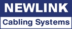 Newlink Cabling System