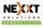 Nexxt Solutions Connectivity